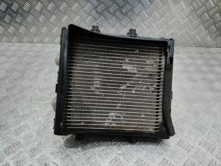 радиатор масляный Mercedes-Benz GLC Coupe C253 2018, A0995005700, AMG