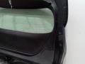 крышка багажника (дверь 3-5) Renault Megane 4 поколение 2016, хетчбэк 5 дв. - фото №8