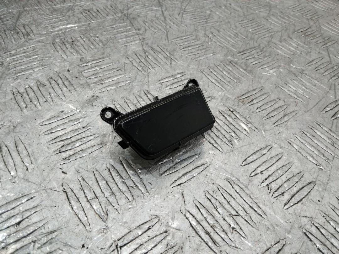 индикатор АКПП Renault Megane 4 поколение 2018, 969443797R - фото №1