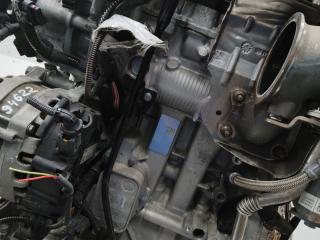 щуп двигателя Peugeot 308 T9 [рестайлинг] 2019, 1.2 л., бензин, МКПП