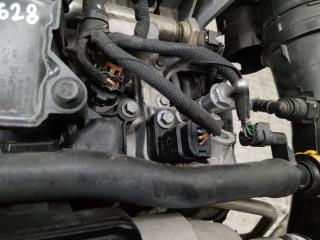 датчик распредвала Peugeot 308 T9 [рестайлинг] 2019, 1.2 л., бензин, МКПП