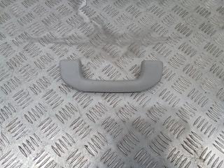 ручка внутренняя потолочная Mercedes-Benz GL-Класс X166 2014, A0998150039