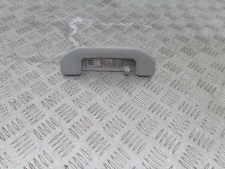 ручка внутренняя потолочная Mercedes-Benz GL-Класс X166 2014, A0998150000