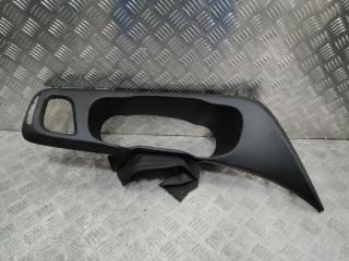 рамка панели приборов IVECO Daily 6 поколение 2022, 5802383302