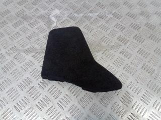 обшивка багажника Mercedes-Benz GLC Coupe C253 2018, A2536840600