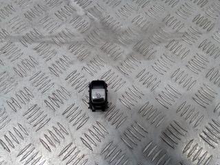 ручка ( кнопка ) складывания сиденья Mercedes-Benz GLC Coupe C253 2018, A2059052213