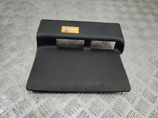 крышка аккумулятора Mercedes-Benz GL-Класс X166 2014, A1666800218