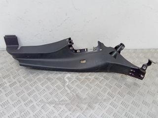 обшивка салона Mercedes-Benz GLC Coupe C253 2018, A2536905400