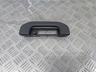 ручка внутренняя потолочная Mercedes-Benz GLC Coupe C253 2018, A0998150100