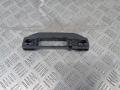 ручка внутренняя потолочная Mercedes-Benz GLC Coupe C253 2018, A0998150100 - фото №2