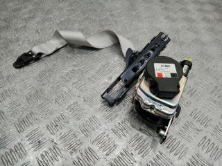 ремень безопасности Mercedes-Benz GLC Coupe C253 2018, 635374800A