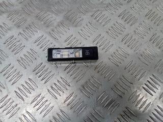 фонарь салона (плафон) Mercedes-Benz GLC Coupe C253 2018