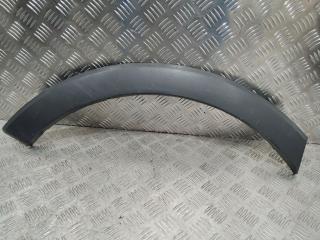 накладка колесной арки Ford Transit 8 поколение 2015, BK31V278L01BFW