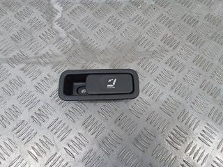 ручка ( кнопка ) складывания сиденья Renault Kadjar 1 поколение [рестайлинг] 2018, 886458757R
