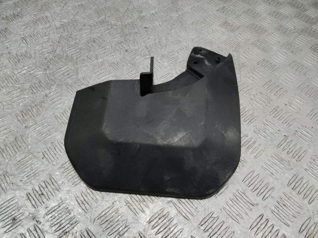 брызговик Ford Transit 8 поколение 2015, BK3128370 - фото №1