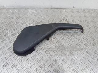 обшивка салона Mercedes-Benz GL-Класс X166 2014, A1669102004