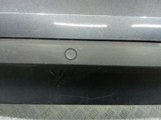 парктроник задний Renault Megane 4 поколение 2016, хетчбэк 5 дв.