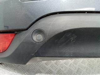 парктроник задний Renault Megane 4 поколение 2016, хетчбэк 5 дв.