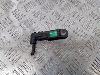 датчик абсолютного давления Renault Megane 3 поколение 2011, 1.4 л., H4J A 700, бензин, МКПП, 223650001R