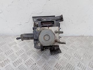 блок ABS Ford Transit 8 поколение 2015, 0265254452