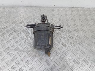 корпус топливного фильтра Ford Transit 8 поколение 2015, BK219155