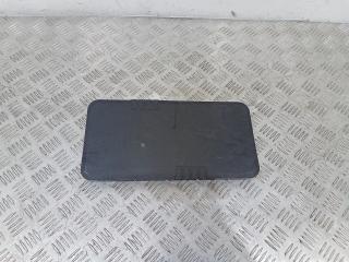 крышка блока предохранителей Mercedes-Benz GL-Класс X166 2014, A1665450203