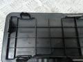 крышка блока предохранителей Mercedes-Benz GL-Класс X166 2014, A1665450203 - фото №3