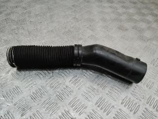 патрубок воздушного фильтра Peugeot 208 2 поколение 2021, 1.2 л., бензин, МКПП