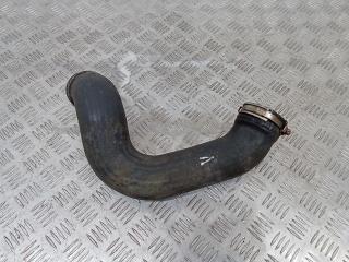 патрубок интеркулера Mercedes-Benz S-Класс W221 2007