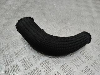 патрубок интеркулера Hyundai Trajet 1 поколение [рестайлинг] 2004, 2.0 л., дизель