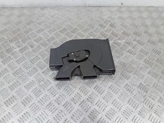 воздуховод Mercedes-Benz GL-Класс X166 2014, 1668311746