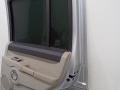 дверь задняя правая Jeep Commander 1 поколение 2006, 3.0 л., дизель - фото №7