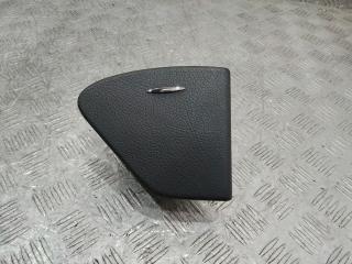 пепельница Mercedes-Benz E-Класс W211/S211 2004, A2118100730