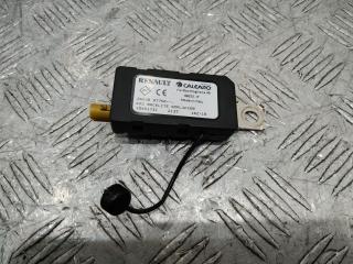 антенна Renault Kadjar 1 поколение [рестайлинг] 2018, 282309775R