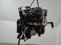 двигатель Audi A6 4F/C6 2004, 2.7 л., BPP, дизель, МКПП, BPP - фото №4