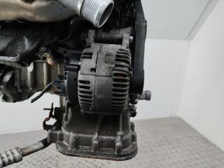 генератор Audi A6 4F/C6 2004, 2.7 л., BPP, дизель, МКПП, 059903016