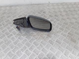 зеркало наружное правое Audi A6 4B/C5 [рестайлинг] 2003