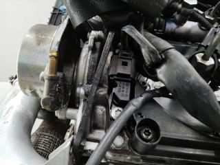 датчик распредвала Audi A6 4F/C6 2004, 2.7 л., BPP, дизель, МКПП, 08E905163