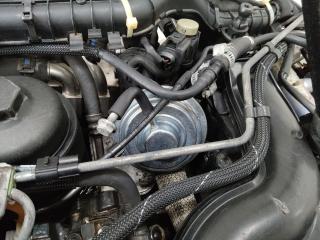 клапан EGR Audi A6 4F/C6 2004, 2.7 л., BPP, дизель, МКПП, 059131503