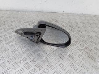 зеркало наружное правое Hyundai i30 FD [рестайлинг] 2010