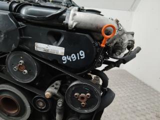 щуп двигателя Audi A6 4F/C6 2004, 2.7 л., BPP, дизель, МКПП