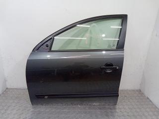 дверь передняя левая Hyundai i30 FD [рестайлинг] 2010