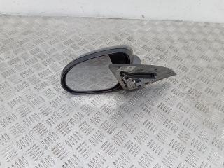 зеркало наружное левое Hyundai i30 FD [рестайлинг] 2010