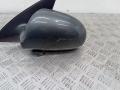 зеркало наружное левое Hyundai i30 FD [рестайлинг] 2010 - фото №4