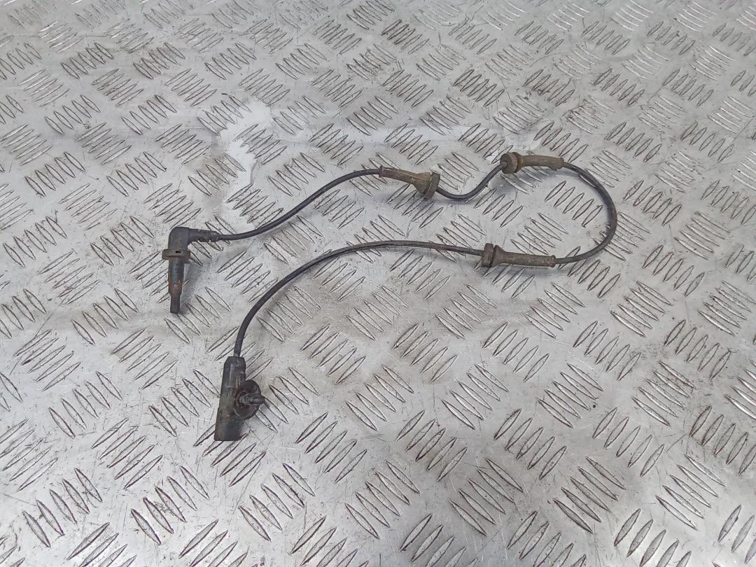 датчик ABS Renault Master 3 поколение 2011, 8200735314 - фото №1