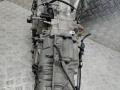 КПП механическая (МКПП) Audi A6 4F/C6 2004, 2.7 л., BPP, дизель, МКПП, 0A2300040, JME - фото №2