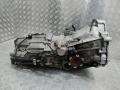 КПП механическая (МКПП) Audi A6 4F/C6 2004, 2.7 л., BPP, дизель, МКПП, 0A2300040, JME - фото №4