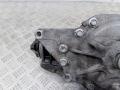 редуктор переднего моста BMW X5 E70 2008, 2004249, 2010170 - фото №2