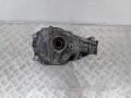 редуктор переднего моста BMW X5 E70 2008, 2004249, 2010170 - фото №3