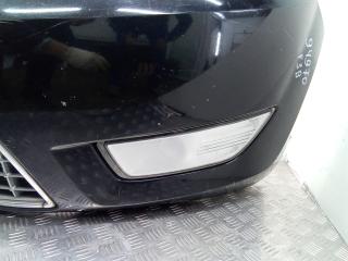 фара противотуманная левая Ford Mondeo 4 поколение 2007